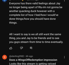 Screenshot_20240219_070303_YouTube.jpg