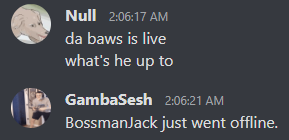 1708345241516.png