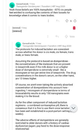 Screenshot_20240219-122637_Reddit.jpg