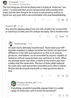 Screenshot_20240219-122556_Reddit.jpg