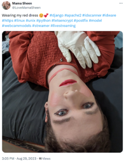 Screenshot_20240219_123301.png