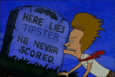 BeavisNeverScored.png