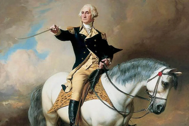 washington.png