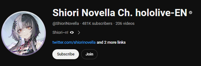 1708347440917.png