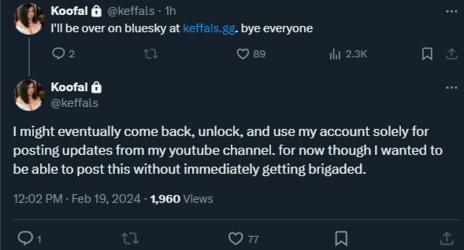 1708348979218.png