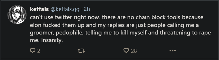 1708349854971.png