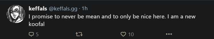 1708350022252.png