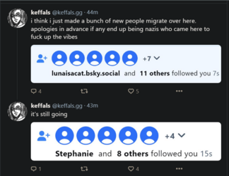 1708350074937.png