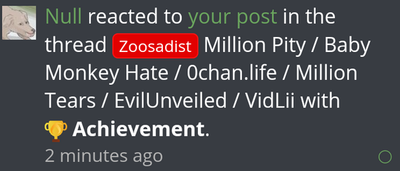 1000037471.png