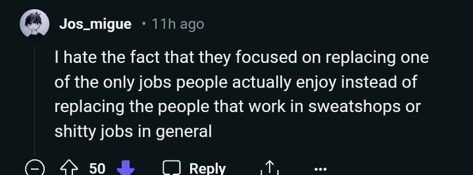 Screenshot_20240219_145202_Chrome.jpg
