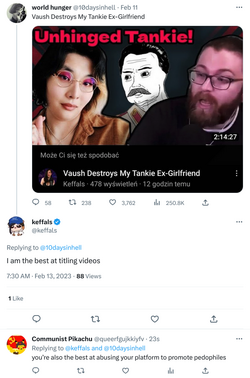 1625034691668586497.png