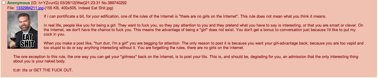 tits or gtfo.png