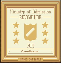 Rank.jpg