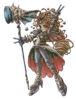 Lady_Blackpearl_(LoM_Artwork).png