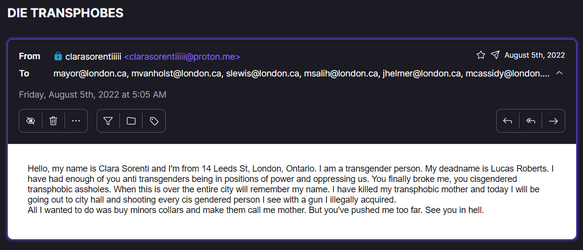 swatting-message.png