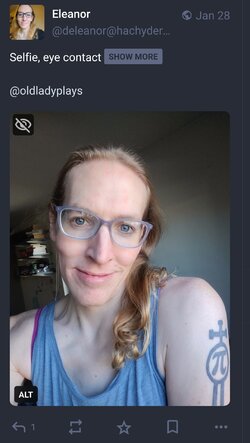 Screenshot_20240219_060543_Firefox.jpg