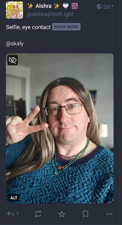 Screenshot_20240219_055349_Firefox.jpg