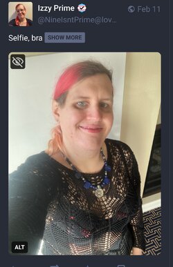 Screenshot_20240219_055833_Firefox.jpg