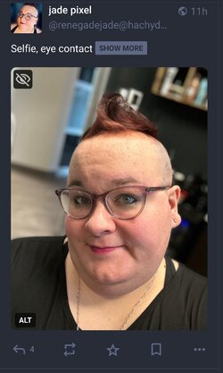 Screenshot_20240219_054625_Firefox.jpg