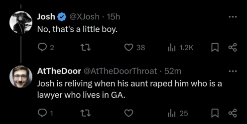 Screenshot_20240219-092347.png