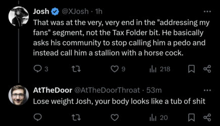 Screenshot_20240219-092356.png