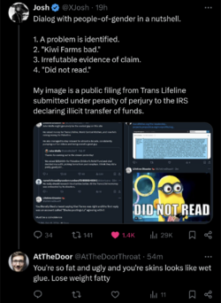 Screenshot_20240219-092406.png