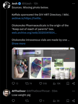 Screenshot_20240219-092414.png