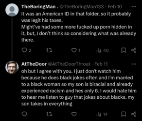 Screenshot_20240219-092332.png