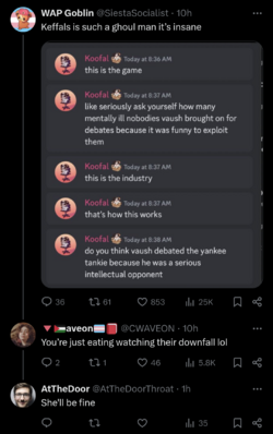 Screenshot_20240219-092733.png
