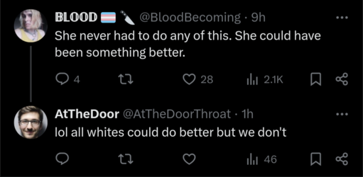 Screenshot_20240219-092742.png
