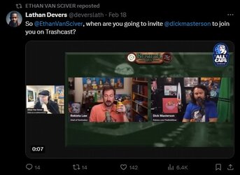 Screenshot 2024-02-19 105430.jpg