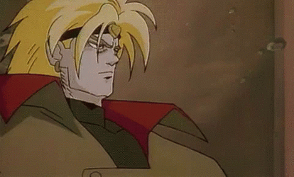 tenor (1).gif