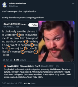1708358980180.png