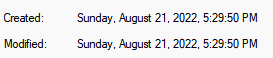 swatting-message-time.png