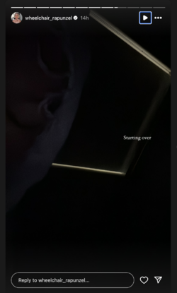 wr_07.png