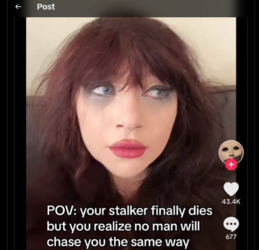 lyingfuck.png lyingfuck.png