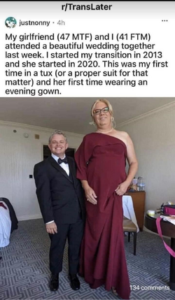 1708362645009.png