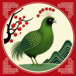 image(1).png