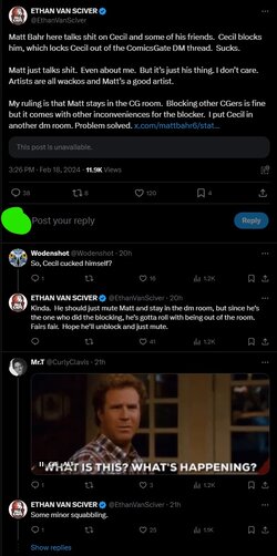 Screenshot 2024-02-19 123023.jpg