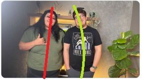 1708364525283.png