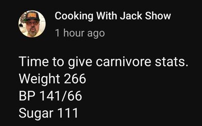 Screenshot_20240219_124959_YouTube.jpg