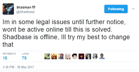 1708365373457.png