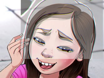 1708365422475.png