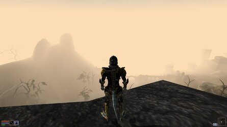 higher-render-distance-in-morrowind-really-makes-a-v0-niwuz2t9kja81.jpg
