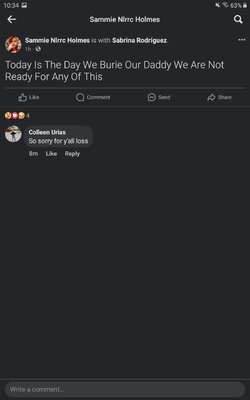 Screenshot_20240219-103405_Facebook.jpg