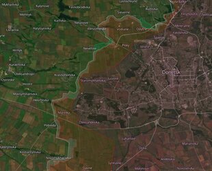20240104_donetsk_west_map_deepstate.jpg