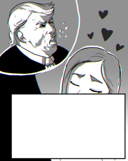 1708368436802.png