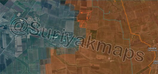 20240129_novomykhailivka_suriyak.jpg