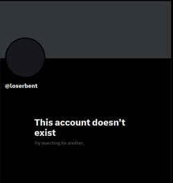 1708369581843.png
