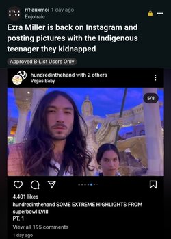 Screenshot_20240219_200524_Chrome.jpg